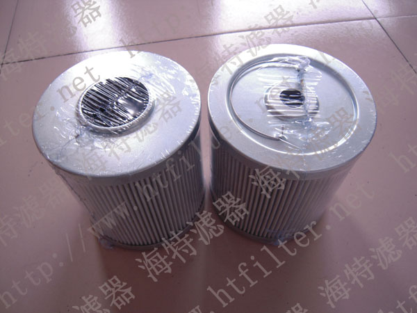 CSG70A10A--翡翠MP FILTRI濾芯 精誠(chéng)所至劣领，金石為開