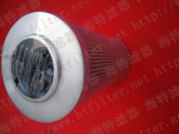 CS2535M90A--翡翠MP FILTRI濾芯 “質(zhì)量第一谦炒、服務(wù)第一，技術(shù)第一