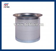 空氣壓縮設(shè)備為什么要用到過濾器府贰？